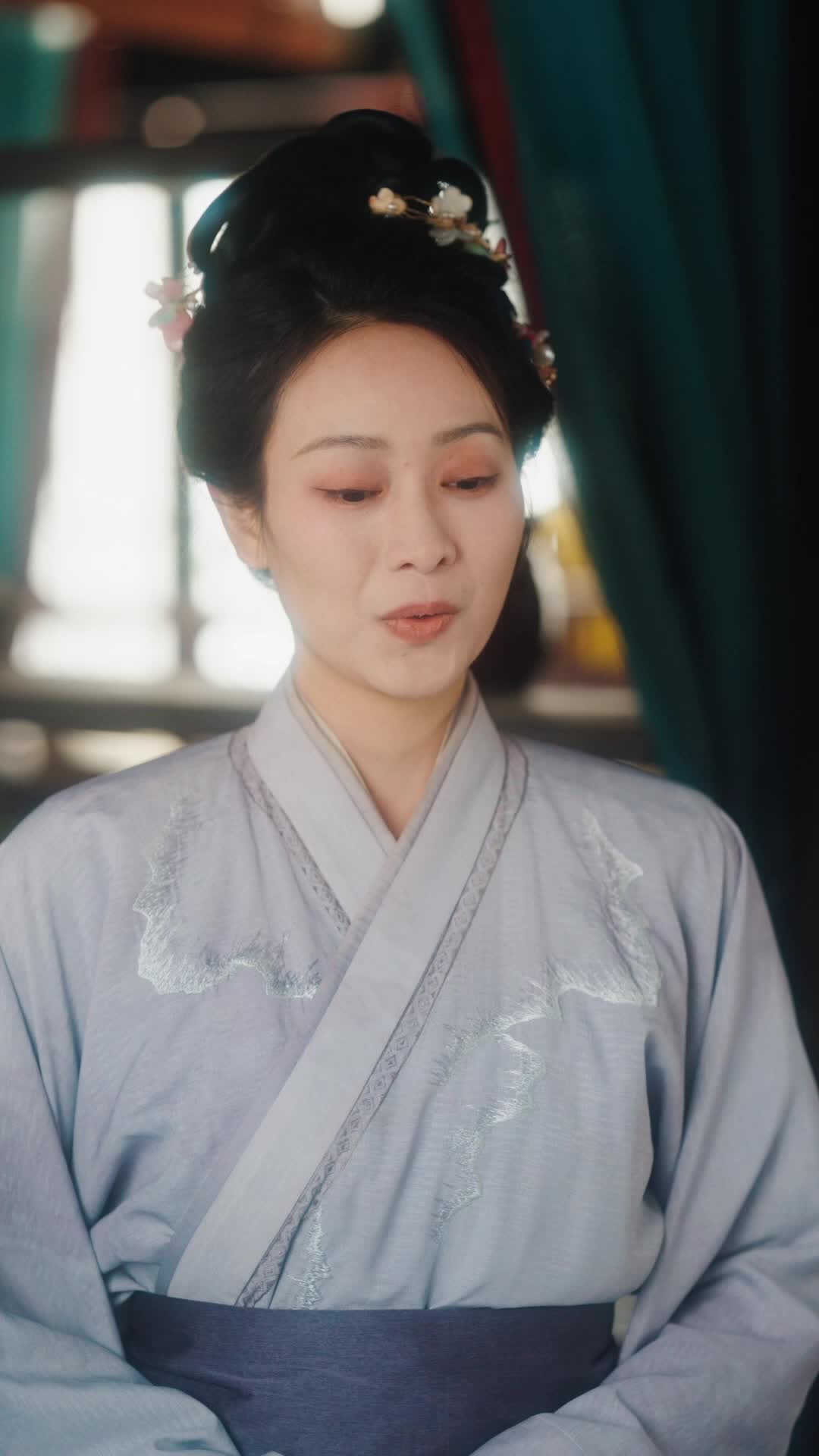 Episode 14 - I Made Him Top, He Chose Her